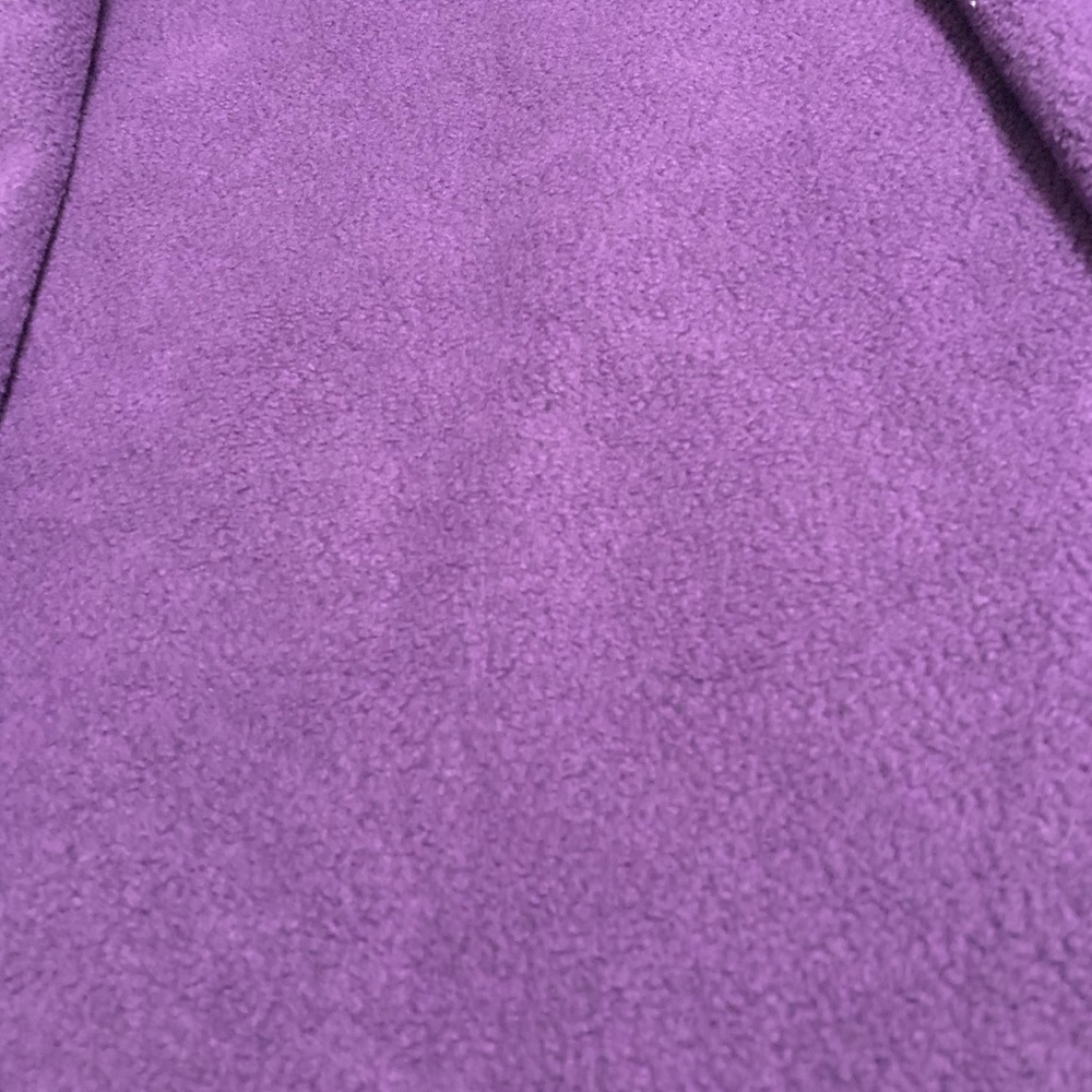 Burton L5 Dryride Colombo
Plum, SZ Small,Tall Generous
Hood Full Zip Sweatshirt - Picture 12 of 16